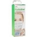 RATIOLINE bambino Mund- und Nasenmaske