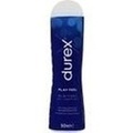 DUREX play Feel Gleitgel