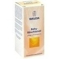 WELEDA Baby Bäuchleinöl