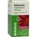 ECHINACIN Tabletten