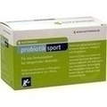 probiotik® Sport Pulver