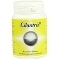 CILANTRIS Tabletten