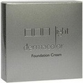 DERMACOLOR light Foundation Cream A6