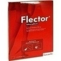 Flector® Schmerzpflaster + elatischer Netzstrumpf