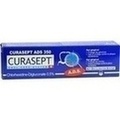 CURASEPT Gel Parodontal 0,5% CHX