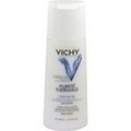VICHY PURETE Thermale Milch normale Haut