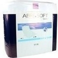 ABRI Soft Basic 60x90 cm