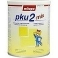 MILUPA PKU 2 Mix Pulver