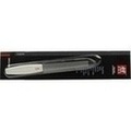 ZWILLING Classic Saphierfeile 13 cm