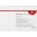 HELIXOR P Ampullen 1 mg