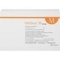 HELIXOR M Ampullen 10 mg