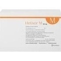 HELIXOR M Ampullen 30 mg