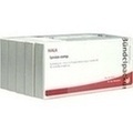 LEVICO COMP.Ampullen