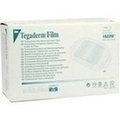 TEGADERM 3M Film 4,4x4,4 cm 1622W