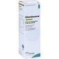 GLANDOSANE aromatisiert Spray z.Anw.i.d.Mundhöhle