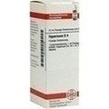 HYPERICUM D 4 Dilution