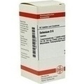 SELENIUM D 6 Tabletten