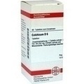 COLCHICUM D 6 Tabletten