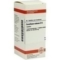 CORALLIUM RUBRUM D 6 Tabletten