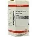 CACTUS D 3 Tabletten