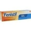 Fenistil® Gel