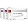 NOBILIN Premium Kombipackung Kapseln