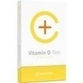 CERASCREEN Vitamin D Test-Kit