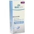 LENSCARE SeeOne 55 -3,25 dpt Monatslinse