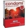 CONDOMI Mix