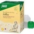 STILLTEE Bio Salus Filterbeutel
