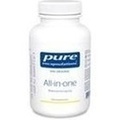 PURE ENCAPSULATIONS all-in-one Pure 365 Kapseln