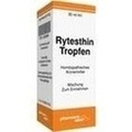 RYTESTHIN Tropfen Röwo 576