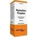 RYTESTHIN Tropfen Röwo 576