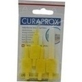 CURAPROX CPS 109 Handy gelb