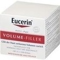 Eucerin® Anti-Age VOLUME-FILLER Tag normale u. Mischhaut mit LSF 15
