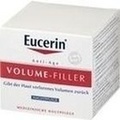 Eucerin® Anti-Age VOLUME-FILLER Nachtpflege Creme