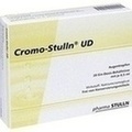 Cromo-Stulln UD