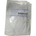 CYSTOBAG Mini 750 ml S 4893