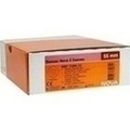 DANSAC Nova 2 Basispl.stand.conv.RR55 15-42mm