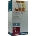 SUPRIMA Inkontinenzhose 1250 Gr.XL weiß