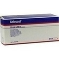 GELOCAST Zink-Gel-Binde 10 cmx10 m