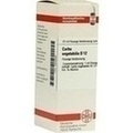 CARBO VEGETABILIS D 12 Dilution