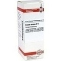 CICUTA VIROSA D 6 Dilution