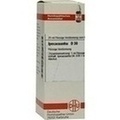 IPECACUANHA D 30 Dilution