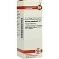 KALIUM JODATUM D 12 Dilution