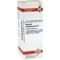 NATRIUM CARBONICUM D 12 Dilution