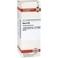 RUTA D 30 Dilution