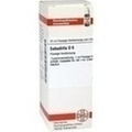 SABADILLA D 6 Dilution