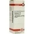 SELENIUM D 10 Dilution