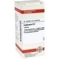 EUPHRASIA D 2 Tabletten